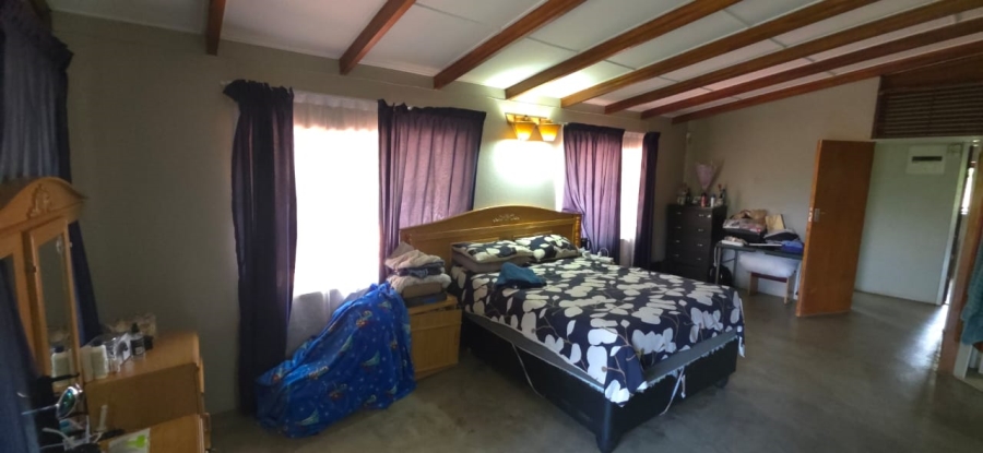 4 Bedroom Property for Sale in Songloed North West